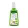 RAUSCH Anti-Pollution-Shampoo mit Schweizer Apfel, A-Nr.: 5867264 - 01