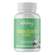 Vitabay Vitamin D3 Depot 20.000 I.E. Tabletten, A-Nr.: 5877771 - 01