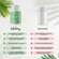 Vitabay Vitamin D3 Depot 20.000 I.E. Tabletten, A-Nr.: 5877771 - 02
