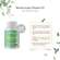 Vitabay Vitamin D3 Depot 20.000 I.E. Tabletten, A-Nr.: 5877771 - 04