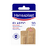 Sie sehen eine Packung Hansaplast Elastic Strips, Produktbild: 01 Hansaplast Elastic Strips, A-Nr.: 2404724 - 01
