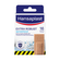 Sie sehen eine Packung Hansaplast Extra Robust Waterproof Strips, Produktbild: 01 Hansaplast Extra Robust Waterproof Strips, A-Nr.: 3938899 - 01