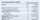 Calshake® Schokolade, A-Nr.: 2883015 - 02