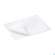 Wundauflagen Atrauman Silicone 7,5x 10cm 10st, A-Nr.: 4522103 - 03