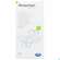 Wundauflagen Atrauman Silicone 10x 20cm 10st, A-Nr.: 4522126 - 01