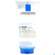 La Roche Posay Koerperpflege Lipikar Syndet Ap+ 200ml, A-Nr.: 4544783 - 01
