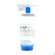La Roche Posay Koerperpflege Lipikar Syndet Ap+ 200ml, A-Nr.: 4544783 - 02