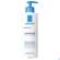La Roche Posay Koerperpflege Lipikar Syndet Ap+ 400ml, A-Nr.: 4544808 - 02