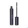 Sie sehen eine Packung Dr. Hauschka Defining Mascara 01 Black 6ml, Produktbild: 02 Dr. Hauschka Defining Mascara 01 Black 6ml, A-Nr.: 4592351 - 02