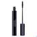 Sie sehen eine Packung Dr. Hauschka Defining Mascara 01 Black 6ml, Produktbild: 03 Dr. Hauschka Defining Mascara 01 Black 6ml, A-Nr.: 4592351 - 03
