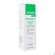 Linola Plus Hautmilch 200ml, A-Nr.: 4554907 - 02