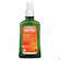 Massage Oel -weleda +arnika Neu 100ml, A-Nr.: 4583576 - 02