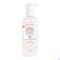 Avène Trixera Nutrition Reichhaltiger Balsam 400ml, A-Nr.: 4556906 - 04