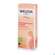 Weleda Schwangerschafts-pflegeoel Neu 100ml, A-Nr.: 4583665 - 04