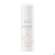 Sie sehen eine Packung Avene Thermalwasser Spray 50ml, Produktbild: 01 Avene Thermalwasser Spray 50ml, A-Nr.: 4596975 - 01