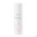 Sie sehen eine Packung Avene Thermalwasser Spray 50ml, Produktbild: 02 Avene Thermalwasser Spray 50ml, A-Nr.: 4596975 - 02