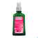 Weleda Wildrose Pflegeoel Neu 100ml, A-Nr.: 4583671 - 02
