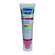 Sie sehen eine Packung Cetaphil Pro/redness Control Nachtpflege Beruhigend 50ml, Produktbild: 06 Cetaphil Pro/redness Control Nachtpflege Beruhigend 50ml, A-Nr.: 4731522 - 06