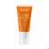 Avène Anti-aging-sonnenschutz Spf 50+ 50ml, A-Nr.: 4606018 - 04