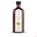 Seewald Bitter Alpin 250ml, A-Nr.: 4623873 - 01