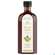 Seewald Bitter Alpin 250ml, A-Nr.: 4623873 - 02