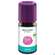 Taoasis Baldini Bio-aroma Rosenöl Rein 3% 5ml, A-Nr.: 4621236 - 04