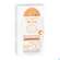 Avène Mineralisches Sonnenfluid Getönt Spf 50+ 40ml, A-Nr.: 4606030 - 06