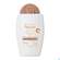Avène Mineralisches Sonnenfluid Getönt Spf 50+ 40ml, A-Nr.: 4606030 - 09