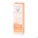 Sonnenprodukte Vichy Ideal Soleil Anti-pigmentflecken F50+ 50ml, A-Nr.: 4604746 - 02