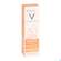 Sonnenprodukte Vichy Ideal Soleil Anti-pigmentflecken F50+ 50ml, A-Nr.: 4604746 - 03