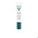 Vichy Slow Age Augenpflege 15ml, A-Nr.: 4613521 - 05