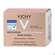 Sie sehen eine Packung Vichy Neovadiol Rose Platinium 50ml, Produktbild: 06 Vichy Neovadiol Rose Platinium 50ml, A-Nr.: 4732214 - 06