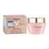 Sie sehen eine Packung Vichy Neovadiol Rose Platinium 50ml, Produktbild: 10 Vichy Neovadiol Rose Platinium 50ml, A-Nr.: 4732214 - 10