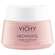 Sie sehen eine Packung Vichy Neovadiol Rose Platinium 50ml, Produktbild: 04 Vichy Neovadiol Rose Platinium 50ml, A-Nr.: 4732214 - 04