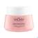 Sie sehen eine Packung Vichy Neovadiol Rose Platinium 50ml, Produktbild: 12 Vichy Neovadiol Rose Platinium 50ml, A-Nr.: 4732214 - 12