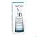 Sie sehen eine Packung Vichy Mineral 89 Feuchtigkeitspflege 50ml, Produktbild: 03 Vichy Mineral 89 Feuchtigkeitspflege 50ml, A-Nr.: 4613739 - 03
