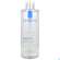 La Roche Posay Gesichtsreinigung Mizelle Normale Haut 400ml, A-Nr.: 4604410 - 01