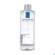 La Roche Posay Gesichtsreinigung Mizelle Normale Haut 400ml, A-Nr.: 4604410 - 05