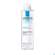 La Roche Posay Gesichtsreinigung Mizelle Normale Haut 400ml, A-Nr.: 4604410 - 05