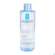 La Roche Posay Gesichtsreinigung Mizelle Reaktive Haut 400ml, A-Nr.: 4746819 - 02