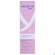 Lactacyd Intimwaschlotion +praebiotisch Lactacyd Plus 50000 250ml, A-Nr.: 5605050 - 01