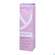 Lactacyd Intimwaschlotion +praebiotisch Lactacyd Plus 50000 250ml, A-Nr.: 5605050 - 02