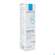 La Roche Posay Gesichtspflege Toleriane/dermallergo Nacht 40ml, A-Nr.: 5615172 - 02