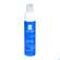 La Roche Posay Gesichtspflege Toleriane/dermallergo Nacht 40ml, A-Nr.: 5615172 - 05