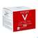 Sie sehen eine Packung Vichy Liftactiv B3 Anti-pigmentflecken Creme Lsf50 50ml, Produktbild: 05 Vichy Liftactiv B3 Anti-pigmentflecken Creme Lsf50 50ml, A-Nr.: 5662504 - 05