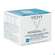 Vichy Mineral 89 Creme Ohne Duftstoffe 50ml, A-Nr.: 5667878 - 07