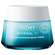 Vichy Mineral 89 Creme Ohne Duftstoffe 50ml, A-Nr.: 5667878 - 10