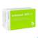 Selenase Tabl 200 Xxl 90st, A-Nr.: 5680287 - 02