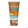 Sonnenprodukte La Roche Posay Anthelios Wet Skin Gel Xl Lsf50+ 200ml, A-Nr.: 5696555 - 03