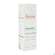 Avene Cicalfate +emulsion Post-act/neu 40ml, A-Nr.: 5688857 - 02